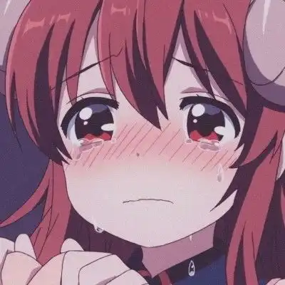 女生头像精选网站动漫