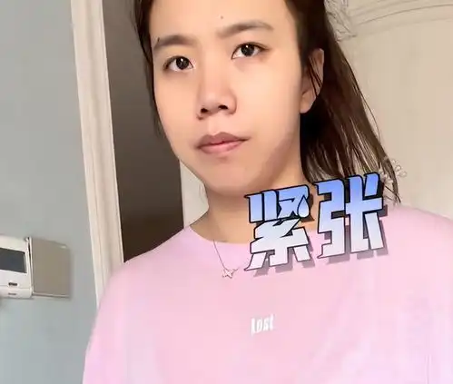 江西女子辅导大儿子河东狮吼,老二和老公瑟瑟发抖,网友爆笑