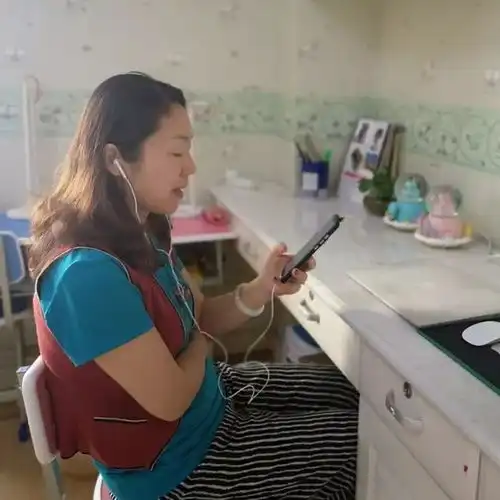 共同抗疫丨上海师大组建心理咨询师团队,助力防疫心理战