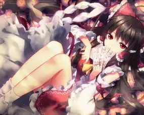 求这张图片的高清版,画质越高越好,至少1920x1080