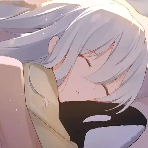 宝你要是和别人玩够了就回来