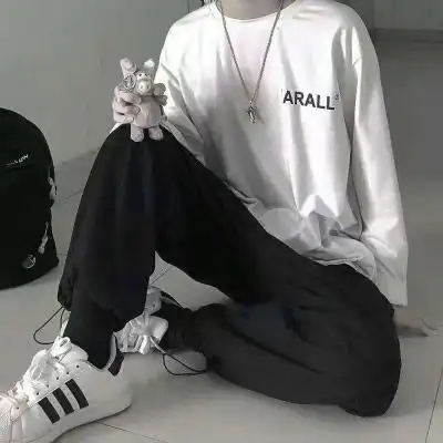 混网优质半身部位男头踏在棺材跳鬼步