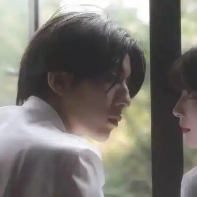 神仙情头是我太过平庸,不配做你的英雄