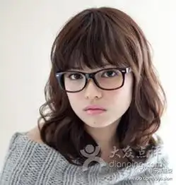 东瀛国际造型静安寺店65ecc577jw1ds1yxryry7j图片