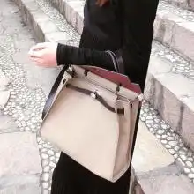 单肩休闲帆布包价格单肩休闲帆布包公司图片视频