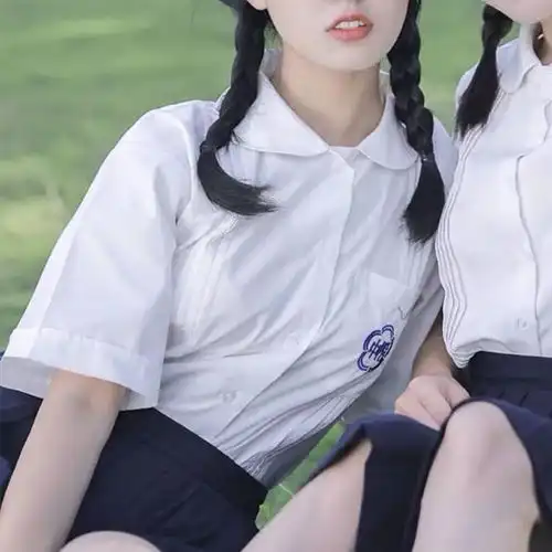 头像好看又高清的闺蜜头像
