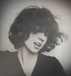 双子座图片欧美微信头像图片大全