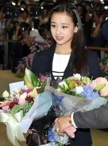 体坛美女清新系制服诱惑组图