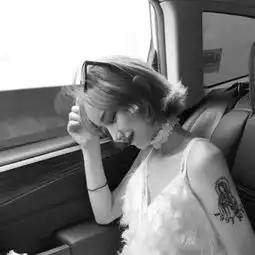 女生2018霸气外露头像劳资qq女生头像我要个性网