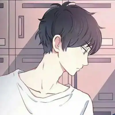 人心险恶不如你跟着我