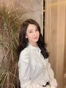 开玛莎拉蒂的神秘男人,惨造全城男友搜刮皆因他...