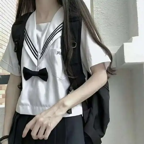 真人闺蜜头像我是哥哥心中的宝贝女生头像我要个性网