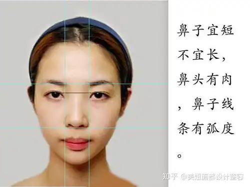 甜美女孩真人改造,一步步告诉你怎么调整才能打造可爱软萌风