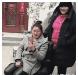 朱之文全家近况儿子整天游手好闲女儿150斤准女婿高颜值