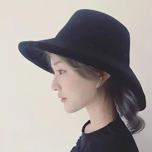 网传宁泽涛富二代女友海量私照家有私人飞机豪宅全是名画