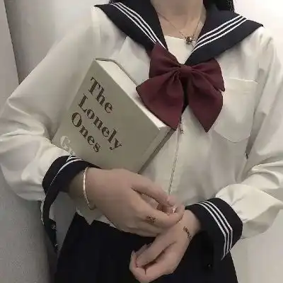 木兮女生真人头像,好看,还不保存吗女生头像我要个性网