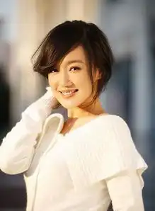 她们都咋回事儿长得美却是一直红不了的女星们