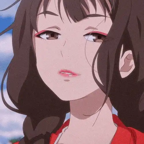 像宋仁宗般无子嗣的皇帝,最后都怎么样了