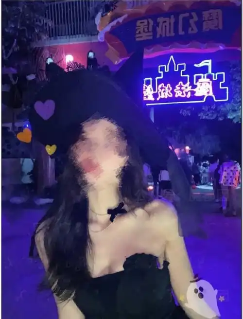 遭恶意差评淘宝店主怒怼小红书超美女网红,最新后续来了