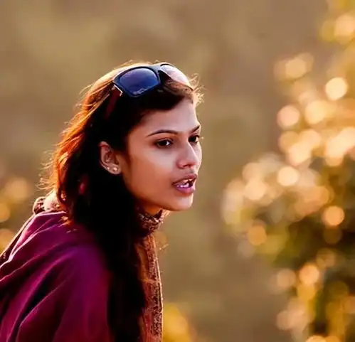 美女头像视频大全尼泊尔