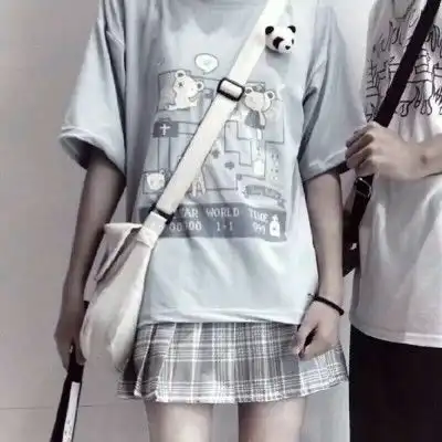 26岁还没谈过一次恋爱的女生,男生怎么看这是5位男生的实话