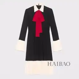 微信头像女生简约干净衬