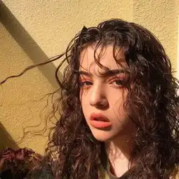 过了今晚,留在你身边的人只能是我