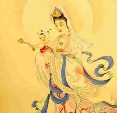 在会泽古代不孕不育怎么办踏月送瓜中秋节