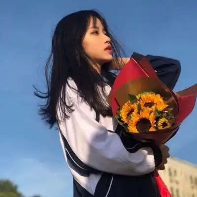 每日一笑老板,他还是一个单身狗,非常喜欢加班
