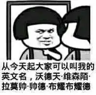 求几个好听的北欧男人的名字
