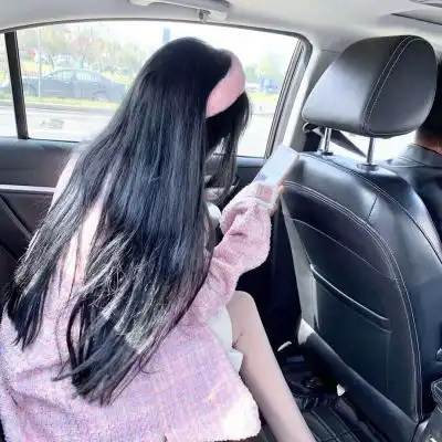 粉色系可爱多女头我也算万种风女生头像我要个性网