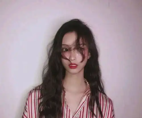 无论男女,洗澡有这3个坏习惯,病魔就会悄悄降临