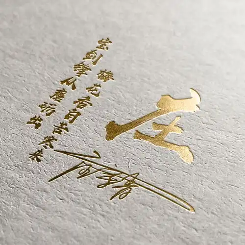 2022你的微信头像该换了,36张3d质感连笔签名头像,精心为你设计