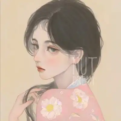 女头睡不着,希望睡着的人窜稀
