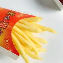黄页88网