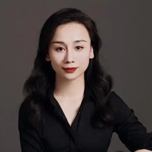 子女可以起诉不直接抚养其的一方履行探望义务吗