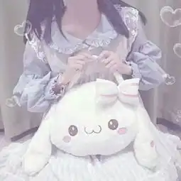 瑾鱼闺蜜部位头像2人友情