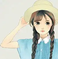 工资低不是你的错,工资低还不理财就真是你的错了