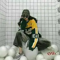 最新款头像2019微信头像图片大全