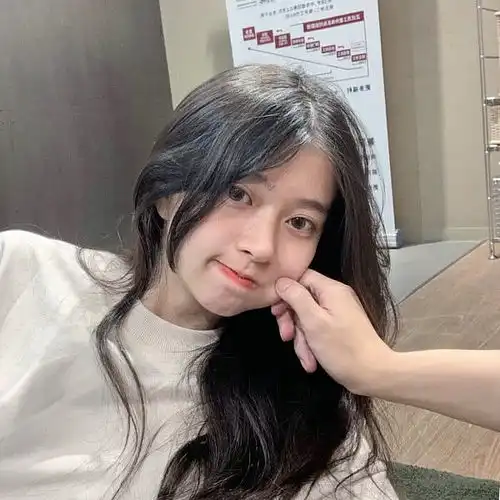 男票若常有这3个表现,丫头清醒点,他这是移情别恋了