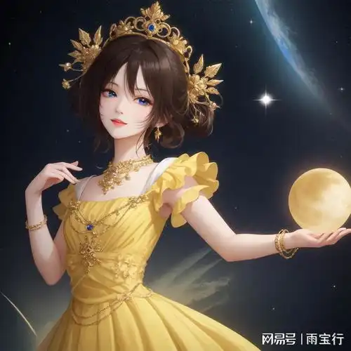 情感心理咨询师教你如何应对土星与冥王星的四种相位