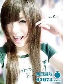 玩明朝时代找个美女做奴隶