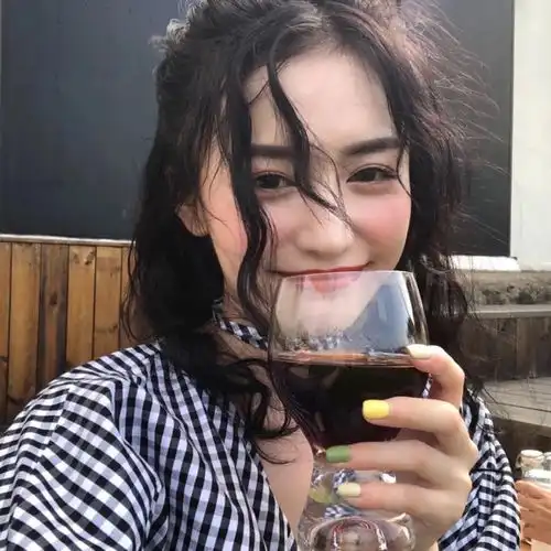 离婚一年后,前夫想复婚,奇葩理由让老婆大骂前夫不要脸