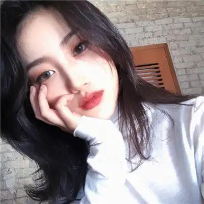 14岁少女看光碟导致两次怀孕,父母的忽视造成无法挽回的结果