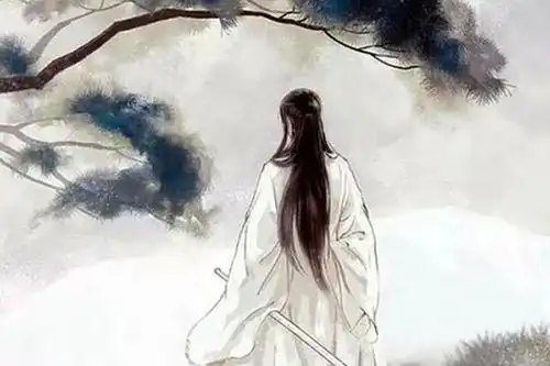 少年不识愁滋味红楼梦林黛玉缺的是生活这一课