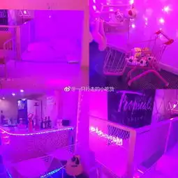 深夜食堂吃多了网红餐厅不如来这几家低调又惊艳的小众餐厅,有酒有肉有朋友,不吃寻常味儿