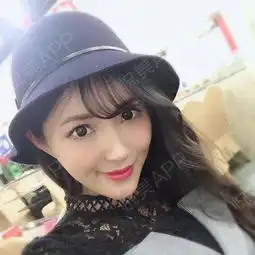 朋友都说以前的我是成熟漂亮,现在的我是童颜美女手...全面部多部位填充悦美整形