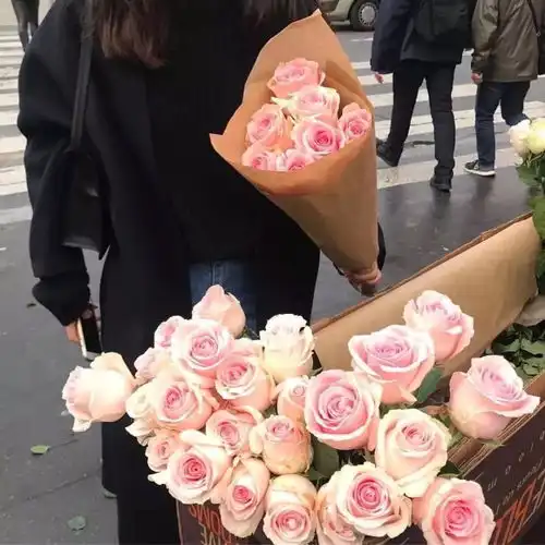 特别适合女孩子看的现实情绪文案