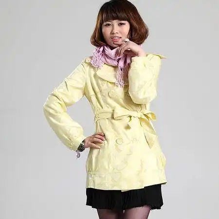 好看的女生头像真人高清