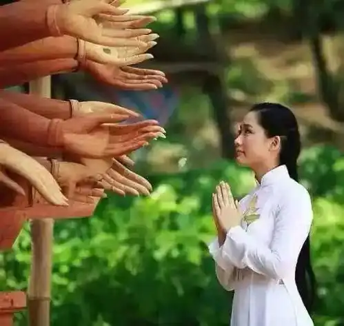 一句话,很普通,也很珍贵